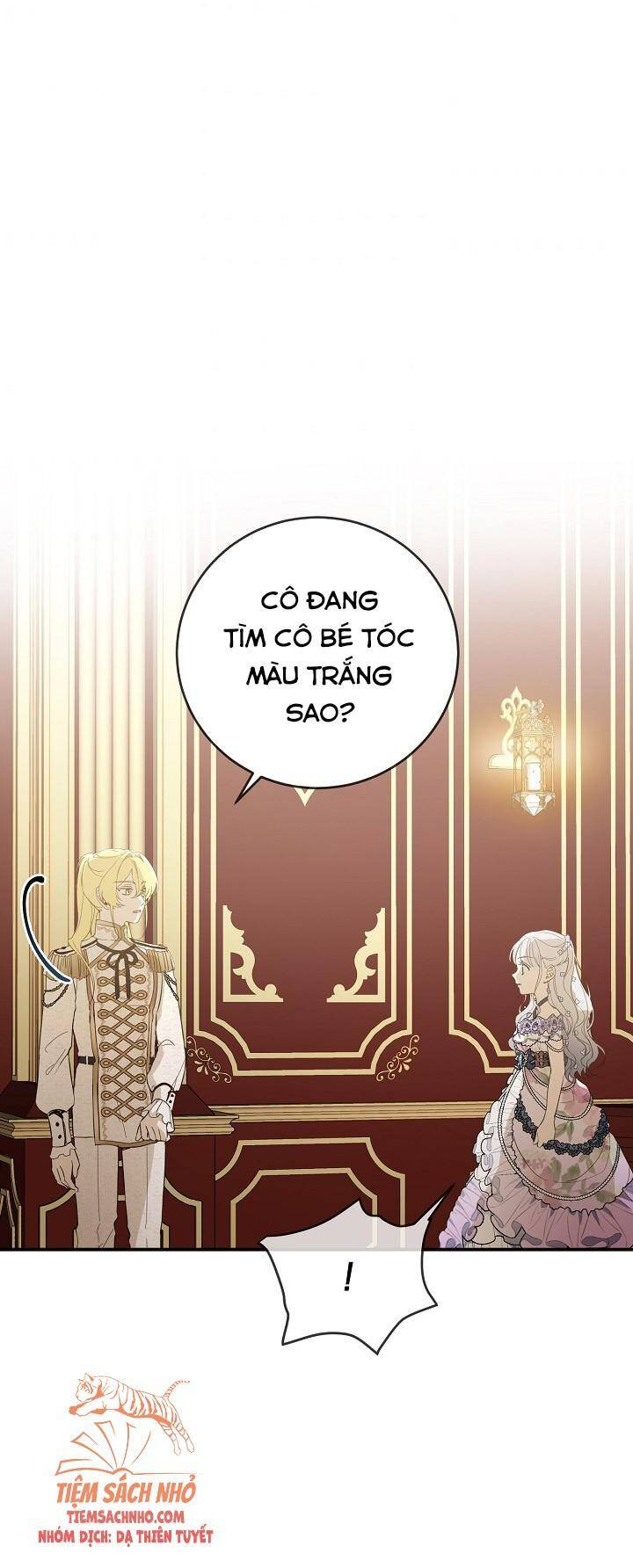 Hướng Về Ánh Dương Lần Nữa Chapter 41 - Trang 2