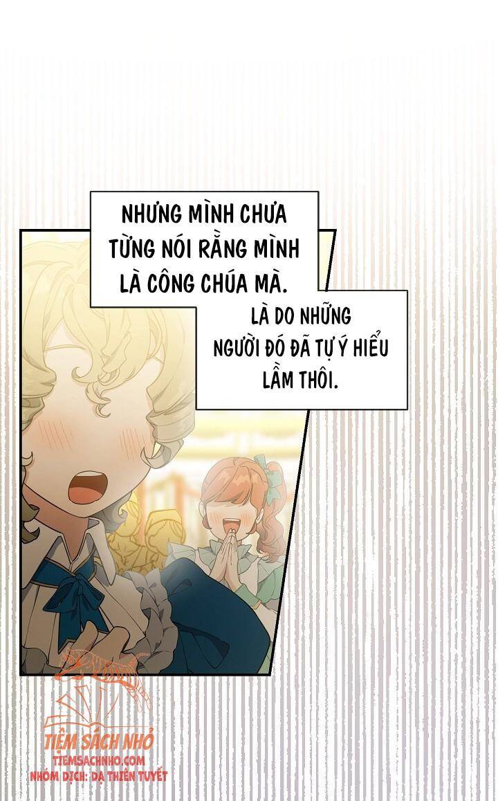 Hướng Về Ánh Dương Lần Nữa Chapter 40 - Trang 2