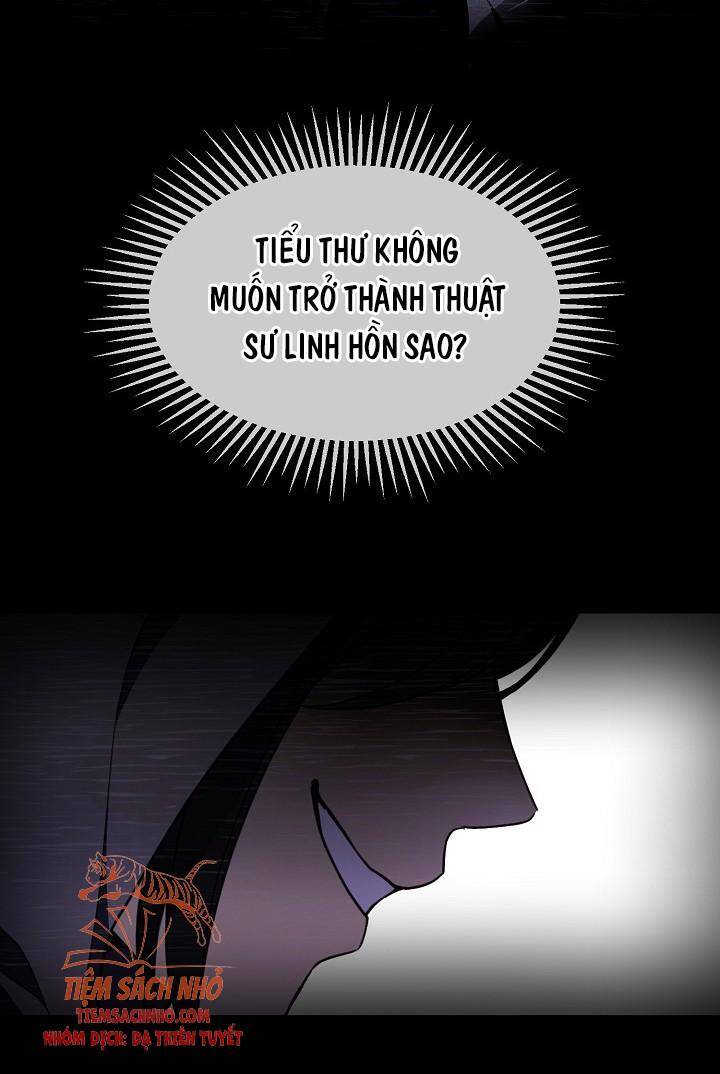 Hướng Về Ánh Dương Lần Nữa Chapter 40 - Trang 2