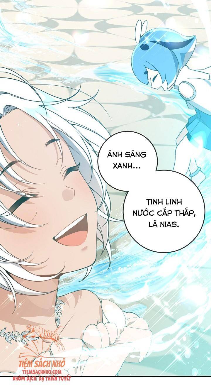 Hướng Về Ánh Dương Lần Nữa Chapter 39 - Trang 2