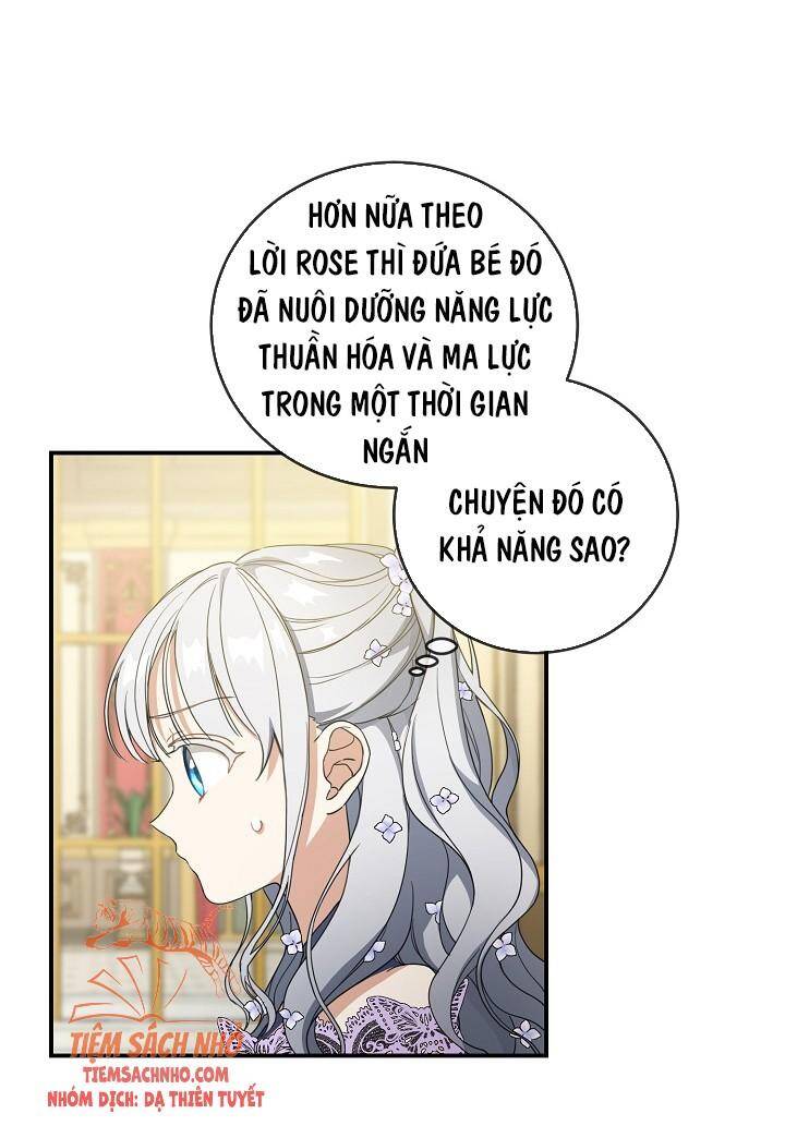 Hướng Về Ánh Dương Lần Nữa Chapter 39 - Trang 2