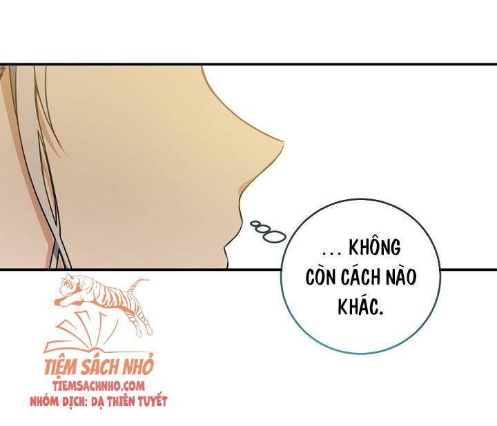 Hướng Về Ánh Dương Lần Nữa Chapter 39 - Trang 2