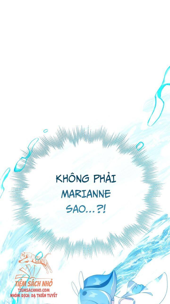 Hướng Về Ánh Dương Lần Nữa Chapter 39 - Trang 2