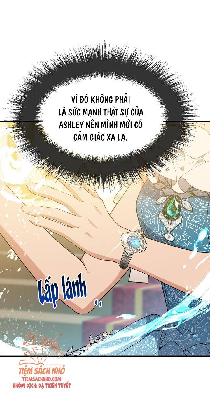 Hướng Về Ánh Dương Lần Nữa Chapter 39 - Trang 2