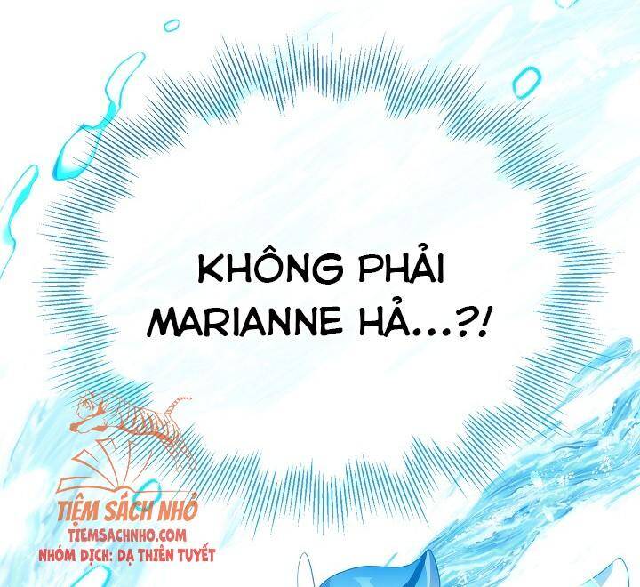 Hướng Về Ánh Dương Lần Nữa Chapter 38 - Trang 2