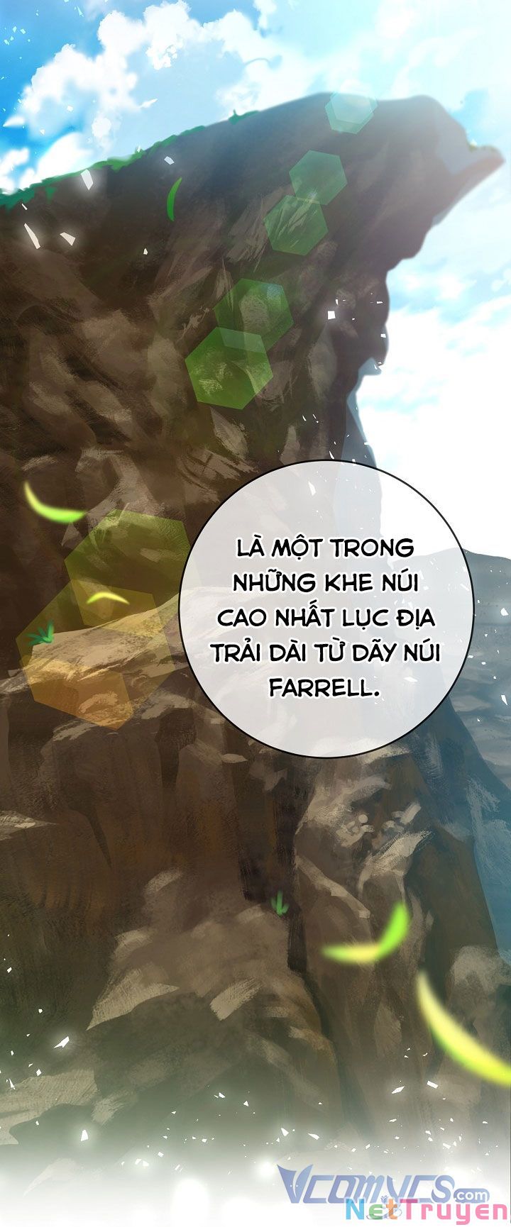 Hướng Về Ánh Dương Lần Nữa Chapter 37 - Trang 2