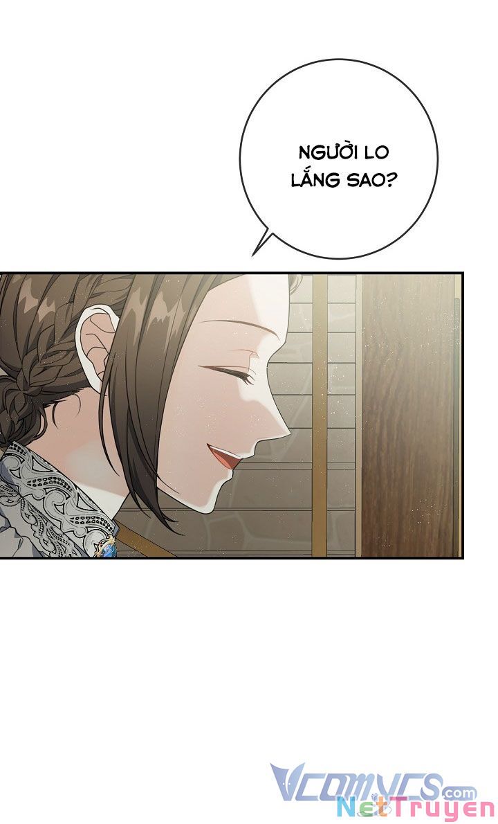 Hướng Về Ánh Dương Lần Nữa Chapter 37 - Trang 2