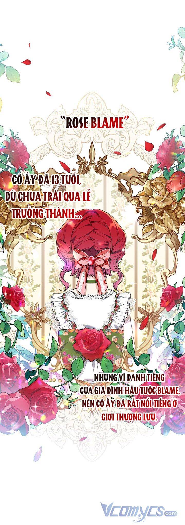 Hướng Về Ánh Dương Lần Nữa Chapter 36 - Trang 2