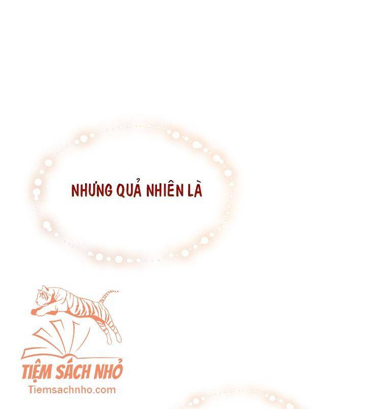 Hướng Về Ánh Dương Lần Nữa Chapter 35 - Trang 2