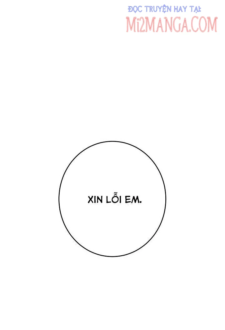 Hướng Về Ánh Dương Lần Nữa Chapter 26.5 - Trang 2