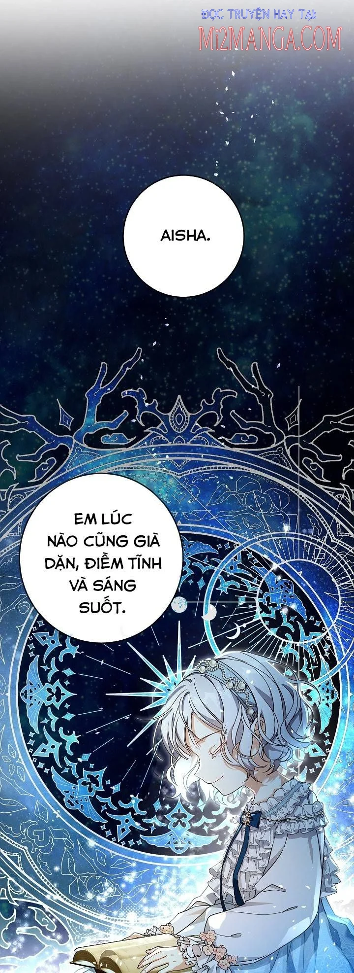 Hướng Về Ánh Dương Lần Nữa Chapter 26 - Trang 2