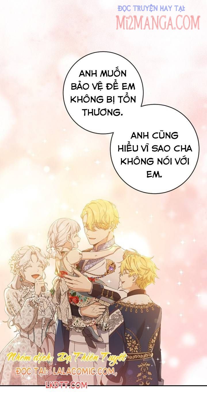 Hướng Về Ánh Dương Lần Nữa Chapter 26 - Trang 2