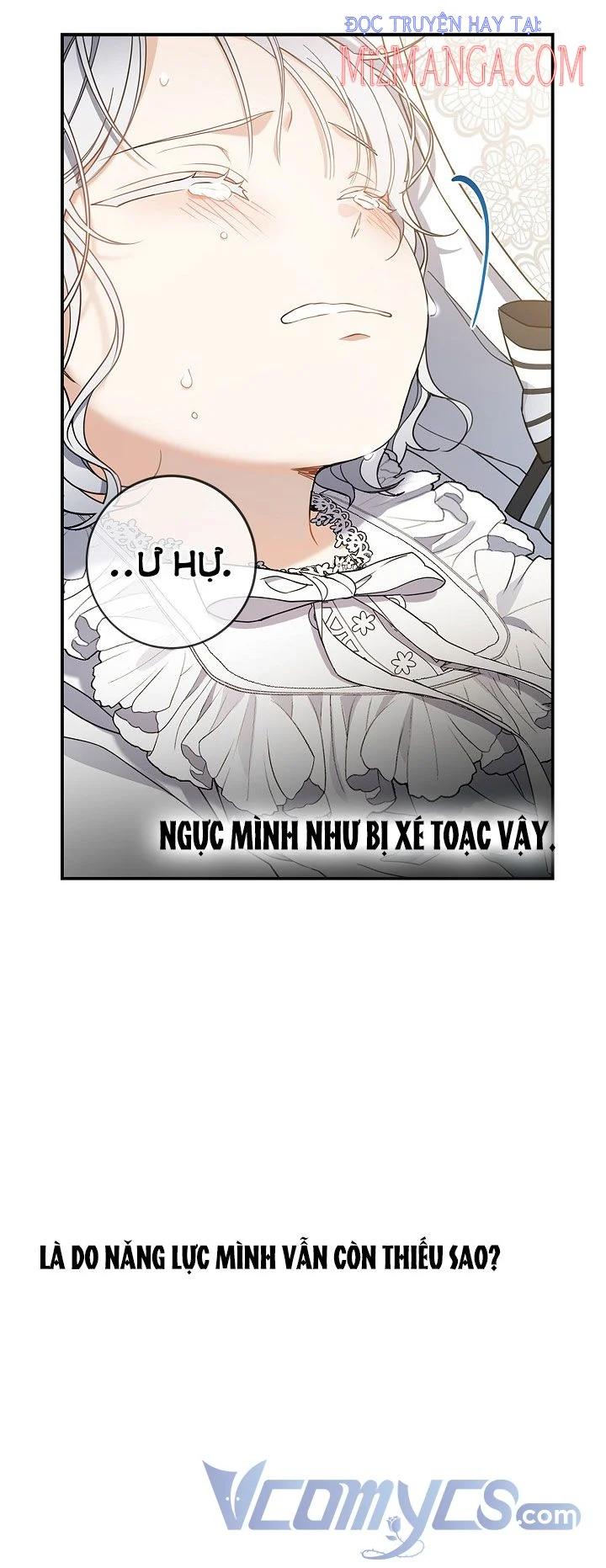 Hướng Về Ánh Dương Lần Nữa Chapter 24.5 - Trang 2