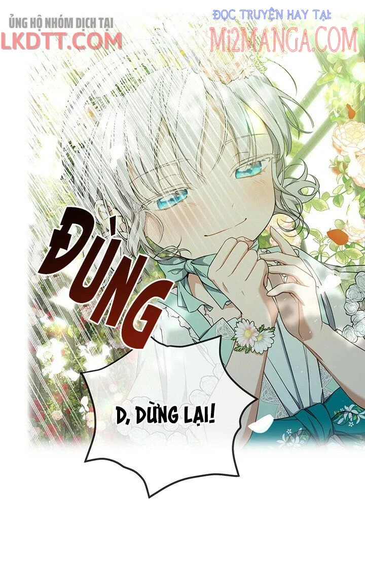 Hướng Về Ánh Dương Lần Nữa Chapter 19 - Trang 2