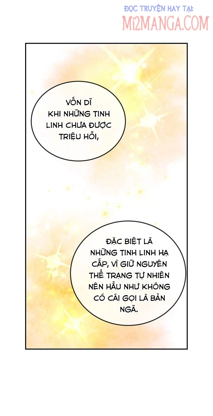 Hướng Về Ánh Dương Lần Nữa Chapter 14 - Trang 2