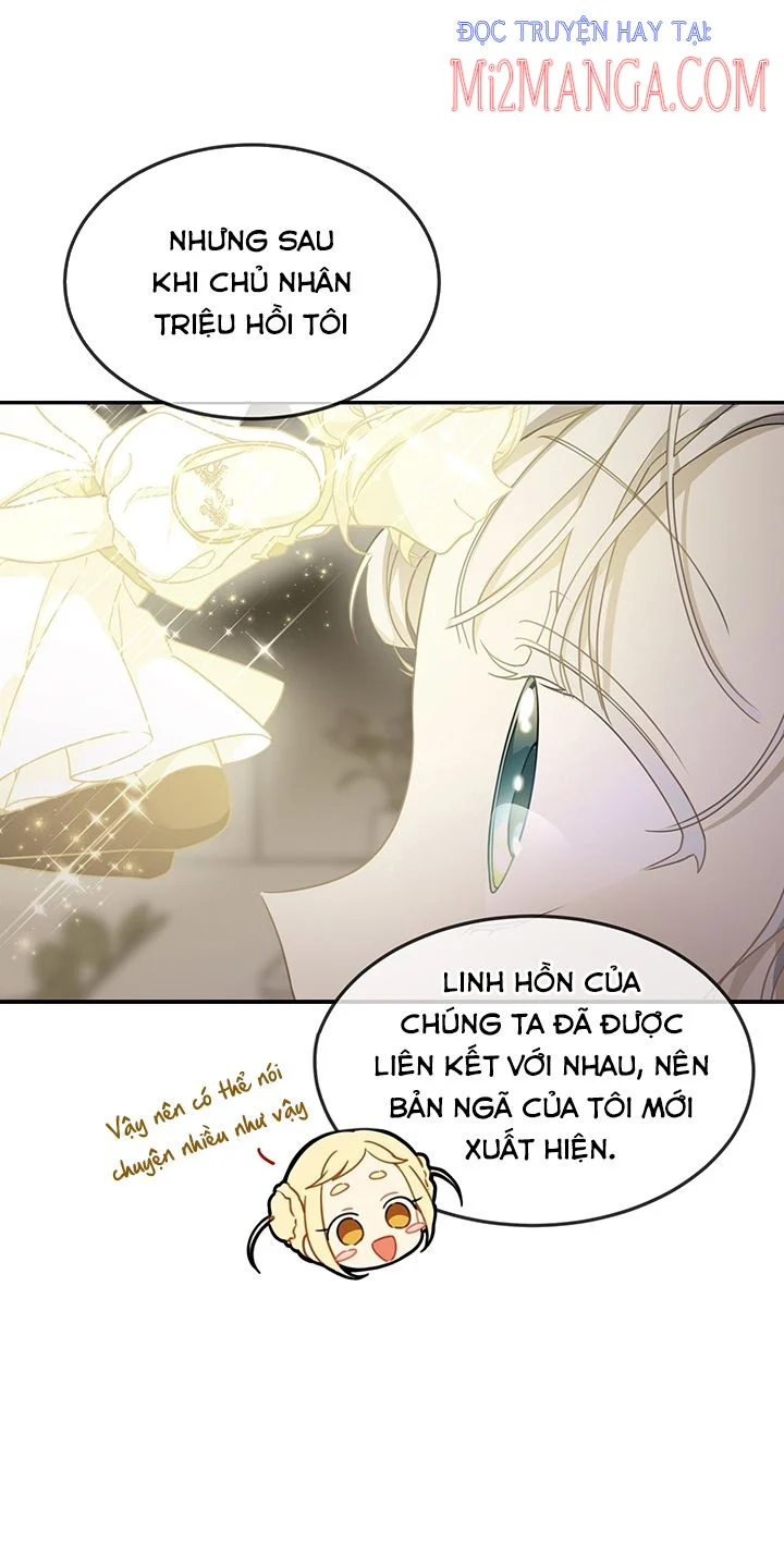 Hướng Về Ánh Dương Lần Nữa Chapter 14 - Trang 2