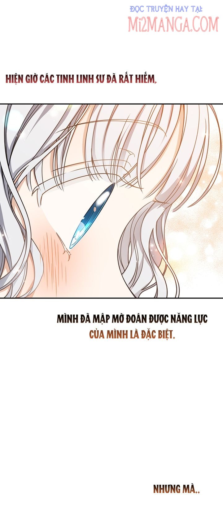 Hướng Về Ánh Dương Lần Nữa Chapter 14 - Trang 2