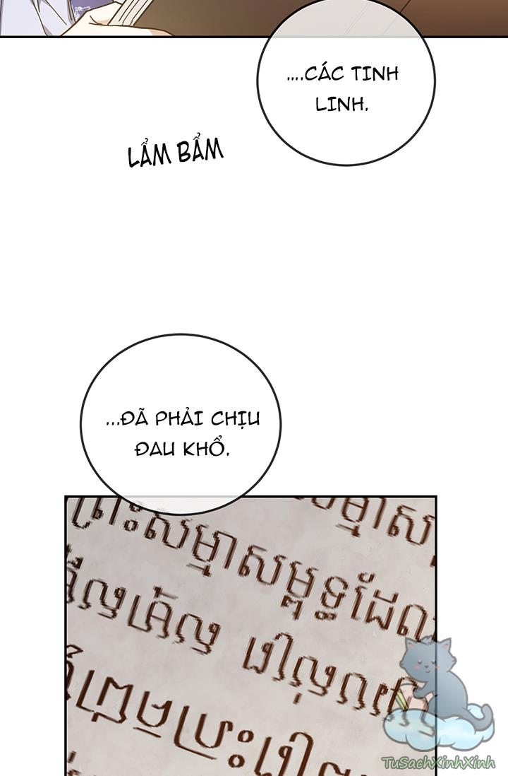 Hướng Về Ánh Dương Lần Nữa Chapter 13 - Trang 2