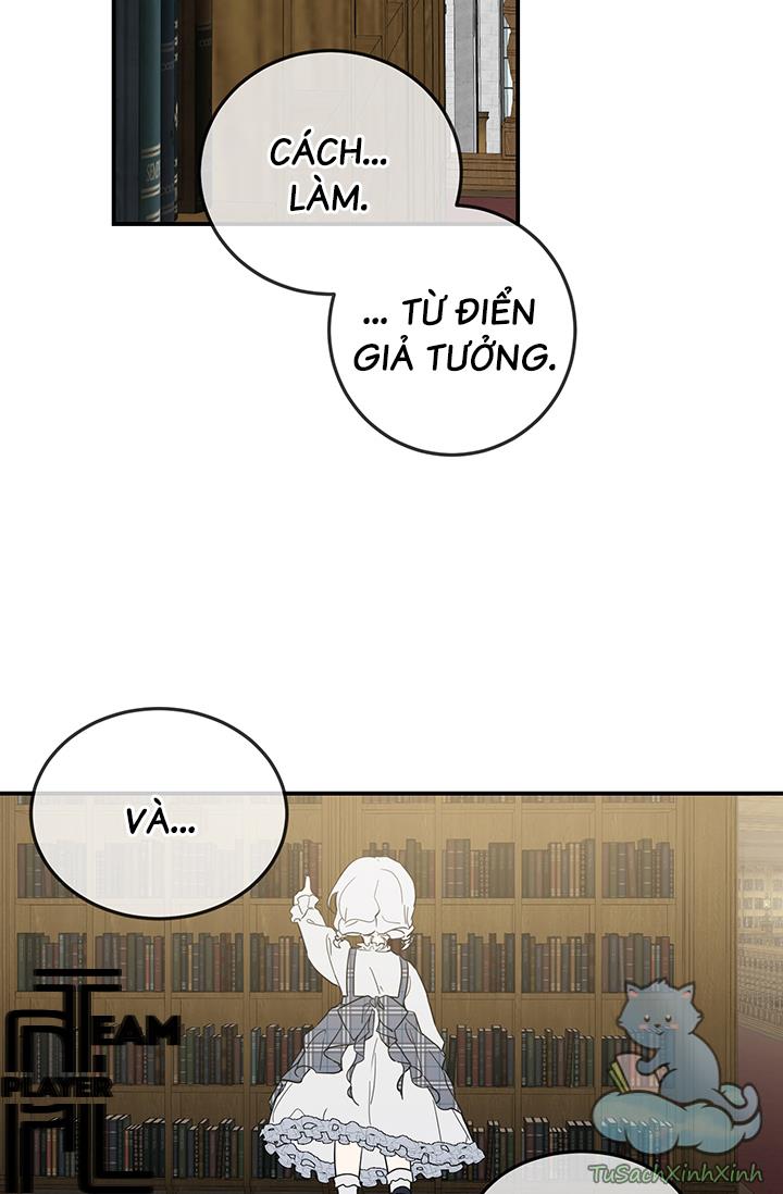 Hướng Về Ánh Dương Lần Nữa Chapter 12.5 - Trang 2