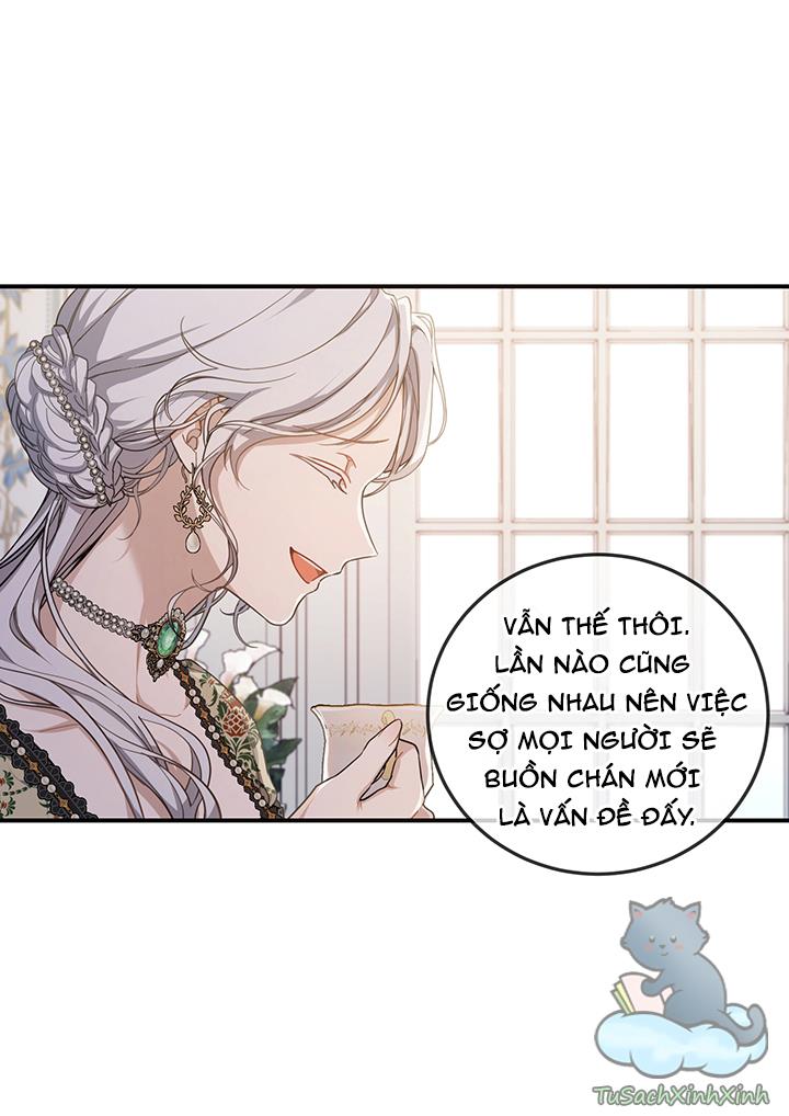 Hướng Về Ánh Dương Lần Nữa Chapter 12 - Trang 2