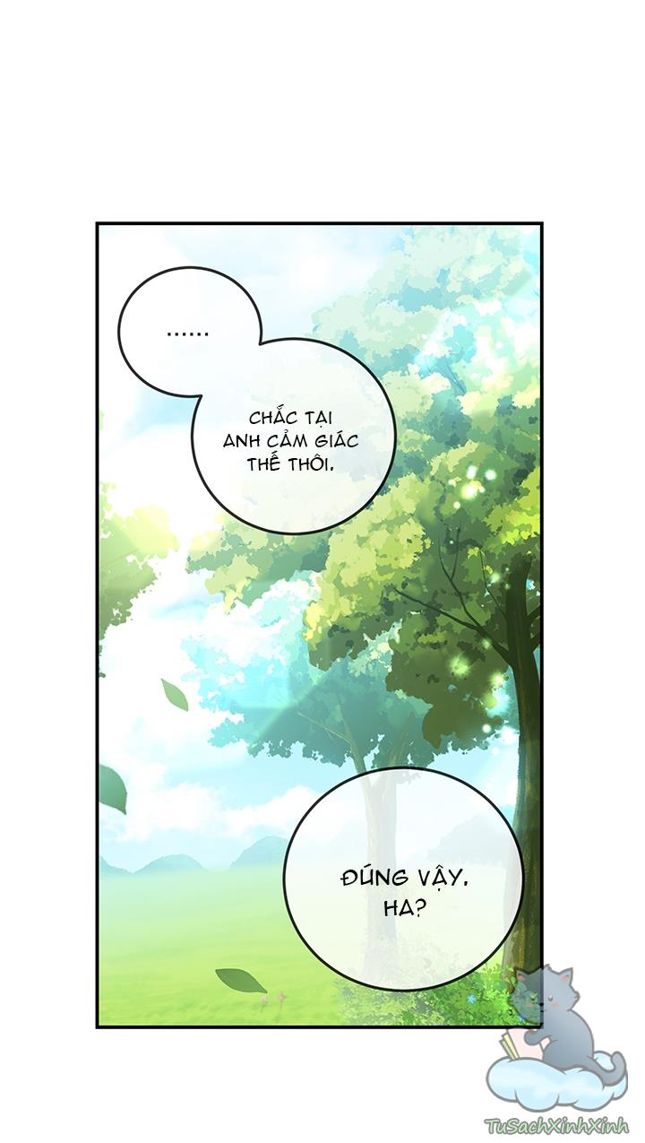 Hướng Về Ánh Dương Lần Nữa Chapter 11.5 - Trang 2