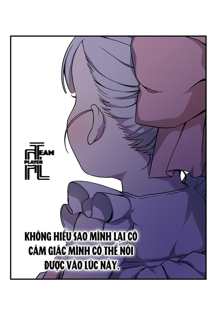 Hướng Về Ánh Dương Lần Nữa Chapter 9.5 - Trang 2