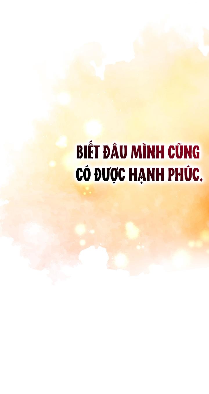 Hướng Về Ánh Dương Lần Nữa Chapter 9 - Trang 2