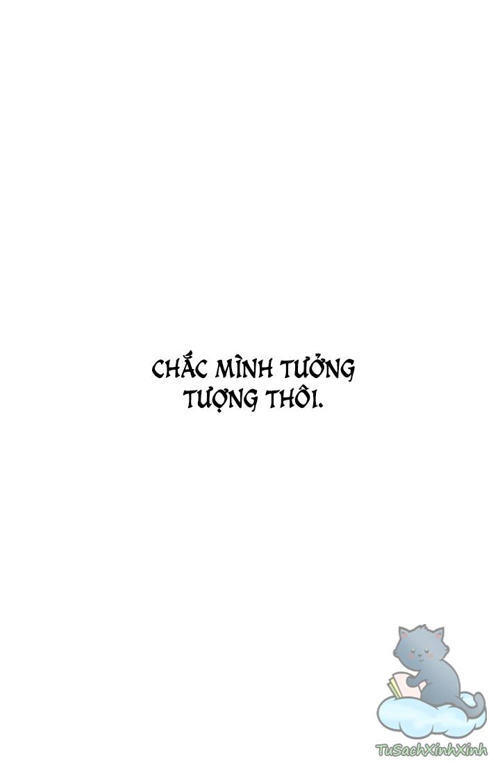 Hướng Về Ánh Dương Lần Nữa Chapter 6 - Trang 2