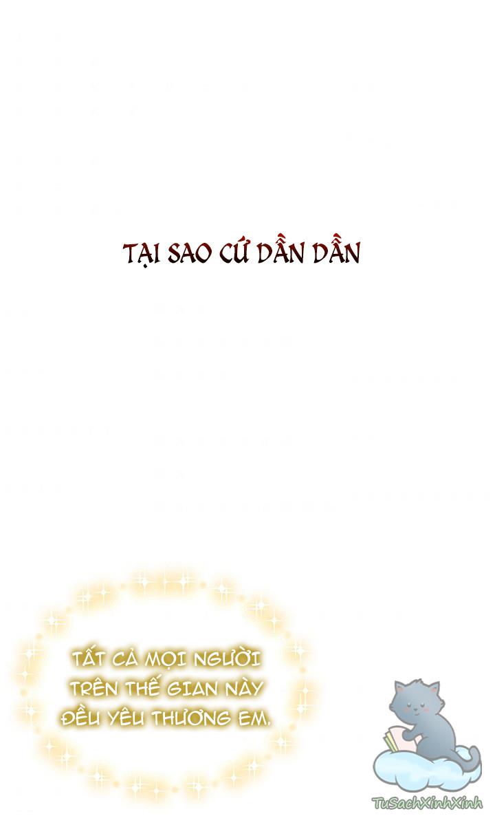 Hướng Về Ánh Dương Lần Nữa Chapter 3.5 - Trang 2