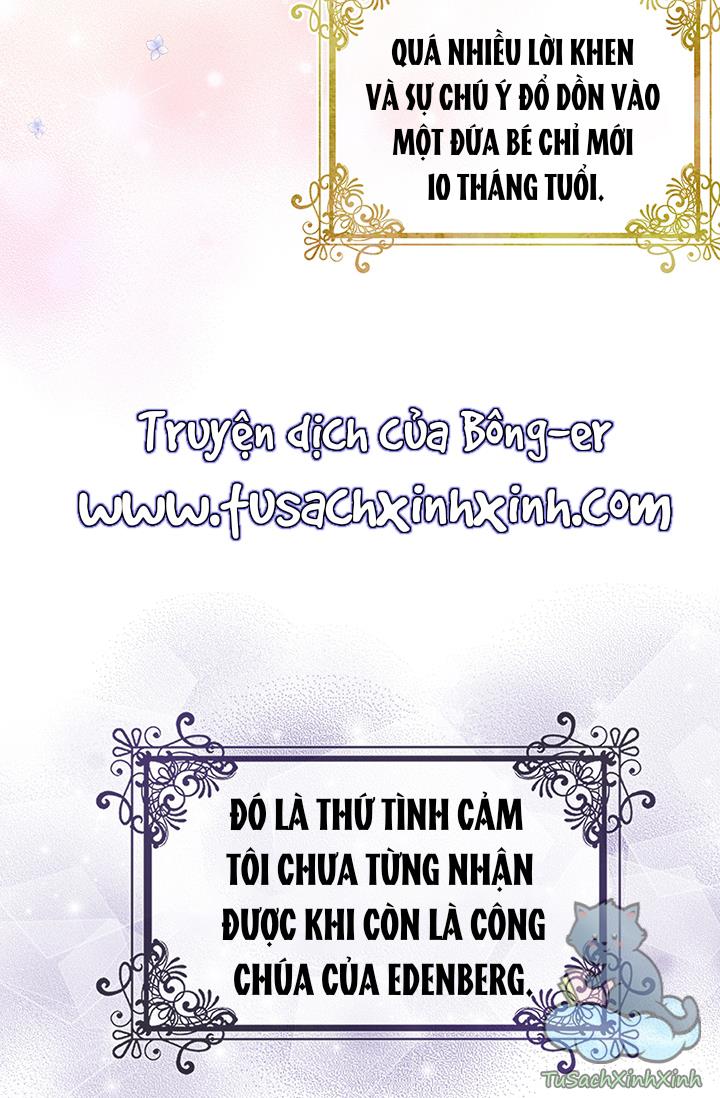 Hướng Về Ánh Dương Lần Nữa Chapter 3 - Trang 2