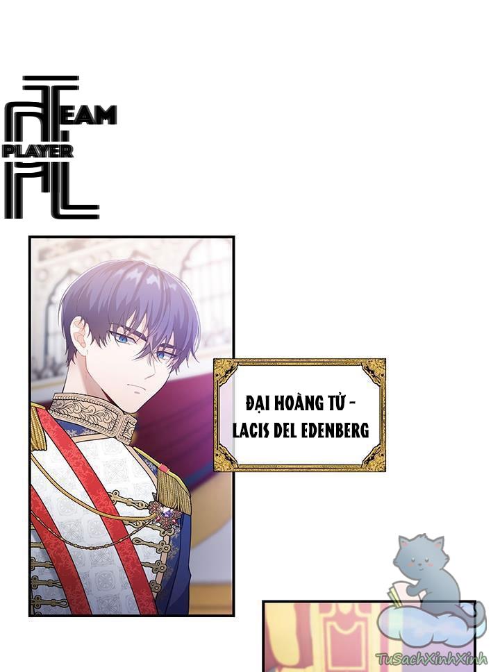 Hướng Về Ánh Dương Lần Nữa Chapter 2 - Trang 2