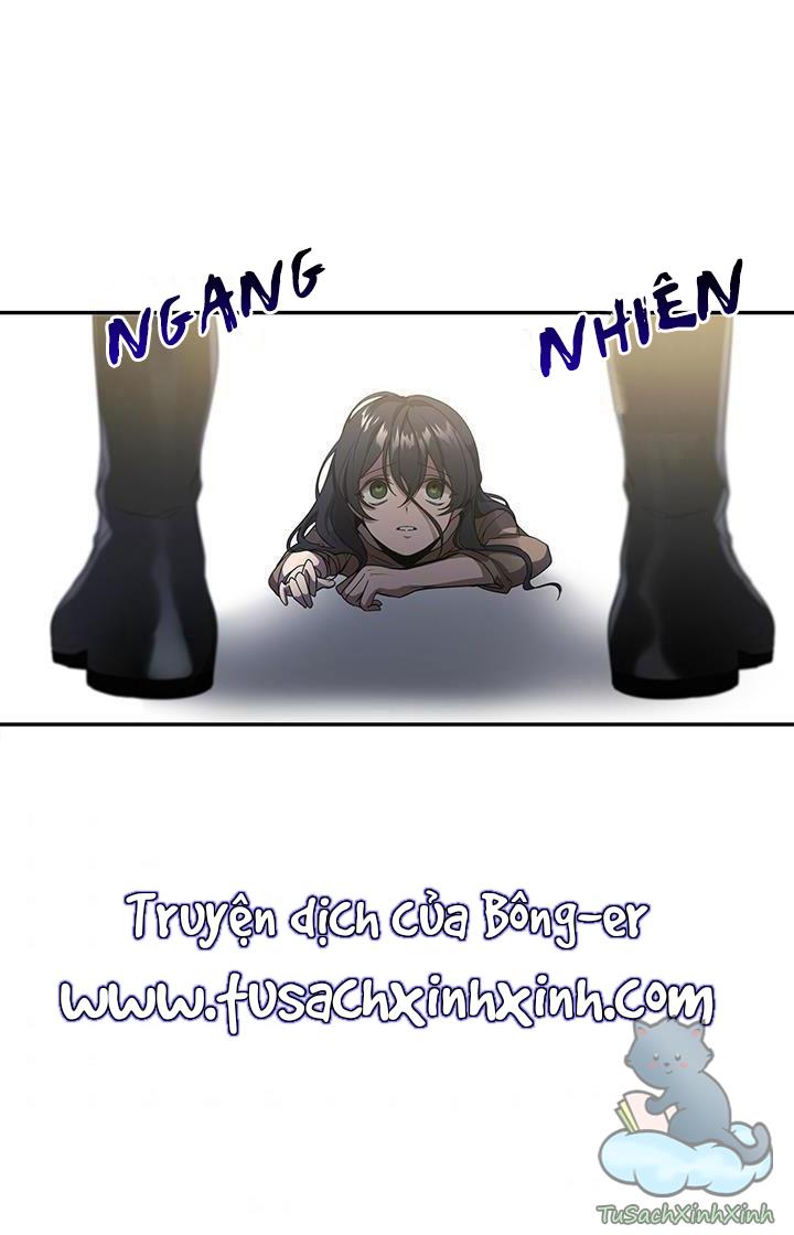 Hướng Về Ánh Dương Lần Nữa Chapter 1.5 - Trang 2