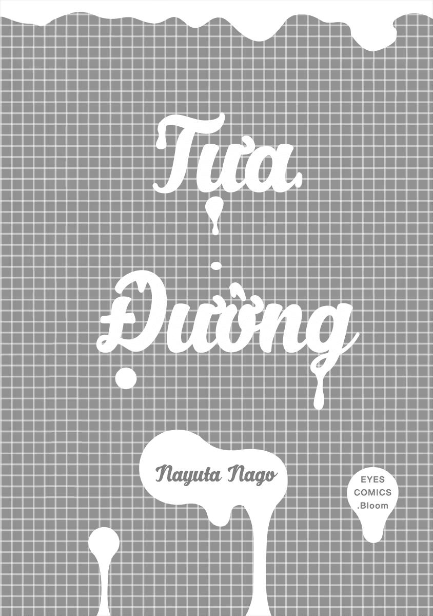 Tựa Đường Chapter 1 - Trang 2