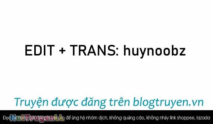 Anh Hùng, Ác Quỷ Và Kẻ Phản Diện Chapter 47 - Trang 2