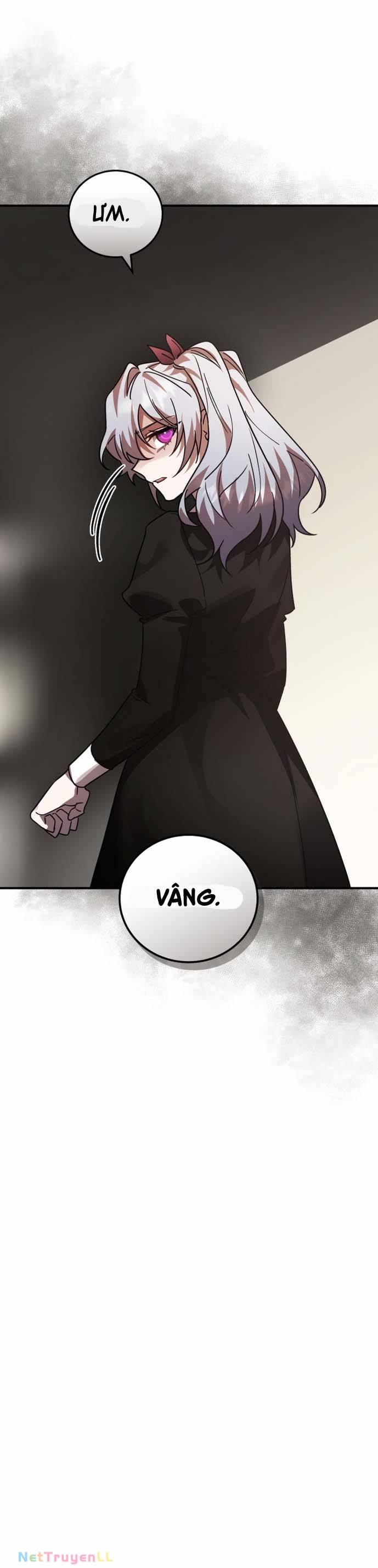 Anh Hùng, Ác Quỷ Và Kẻ Phản Diện Chapter 47 - Trang 2