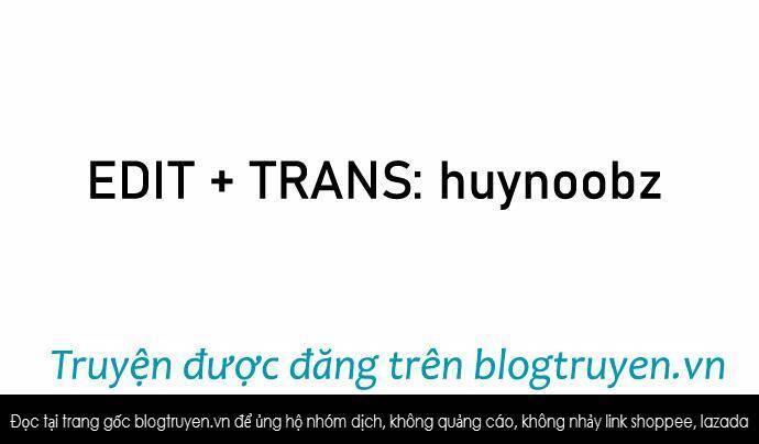 Anh Hùng, Ác Quỷ Và Kẻ Phản Diện Chapter 46 - Trang 2