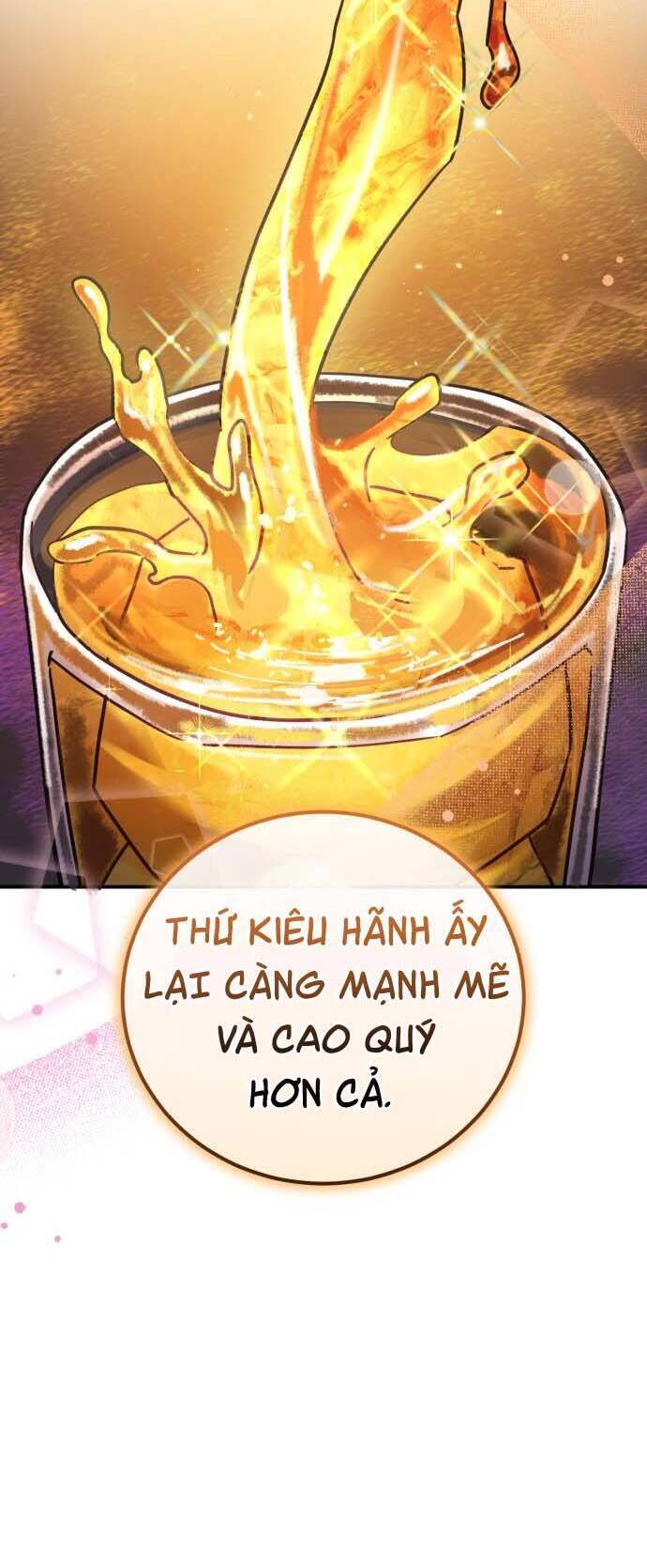 Anh Hùng, Ác Quỷ Và Kẻ Phản Diện Chapter 46 - Trang 2