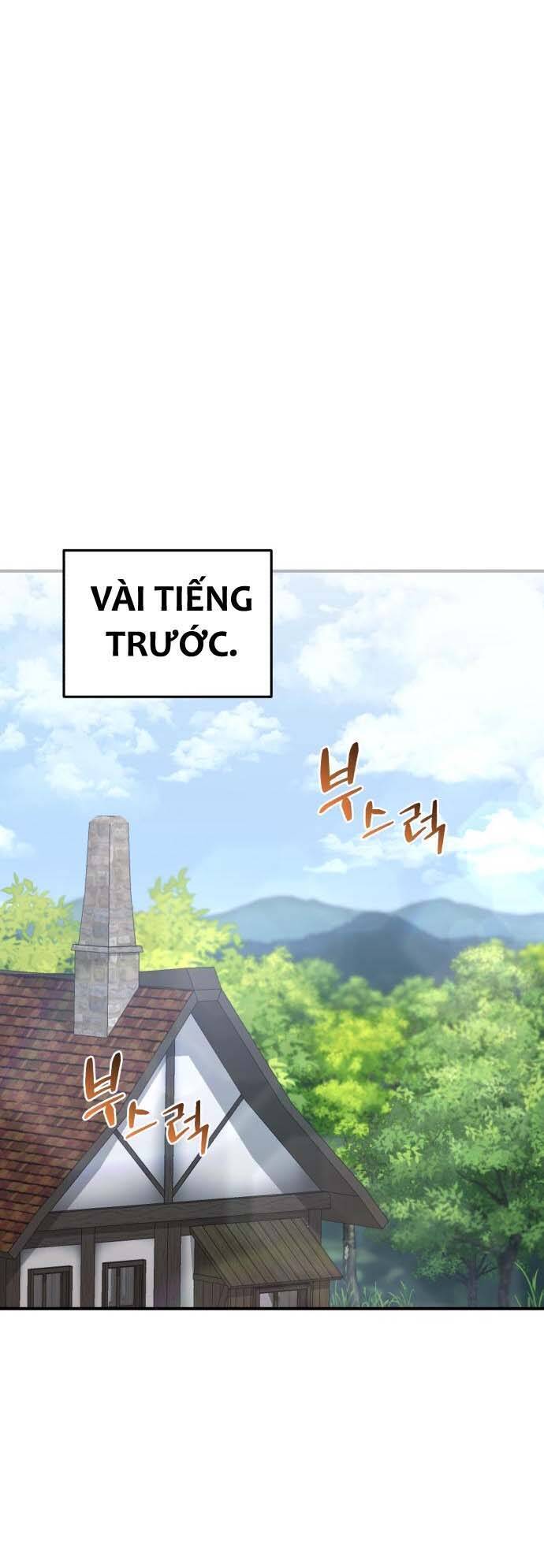 Anh Hùng, Ác Quỷ Và Kẻ Phản Diện Chapter 46 - Trang 2