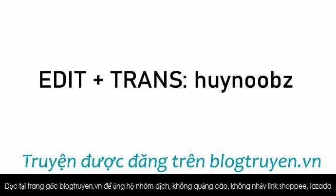 Anh Hùng, Ác Quỷ Và Kẻ Phản Diện Chapter 44 - Trang 2