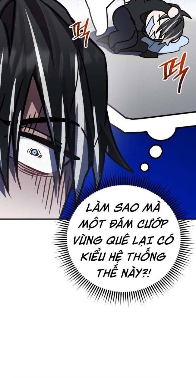 Anh Hùng, Ác Quỷ Và Kẻ Phản Diện Chapter 41 - Trang 2