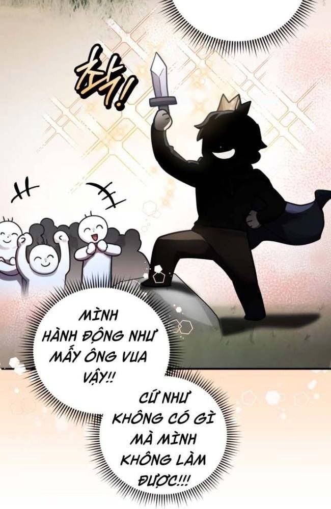 Anh Hùng, Ác Quỷ Và Kẻ Phản Diện Chapter 41 - Trang 2