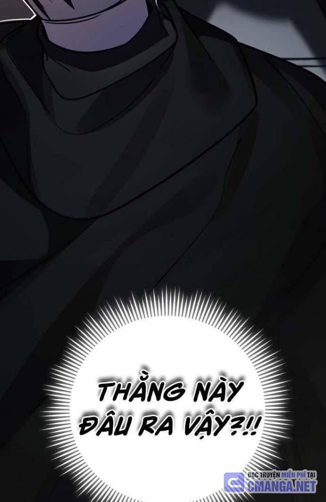 Anh Hùng, Ác Quỷ Và Kẻ Phản Diện Chapter 41 - Trang 2