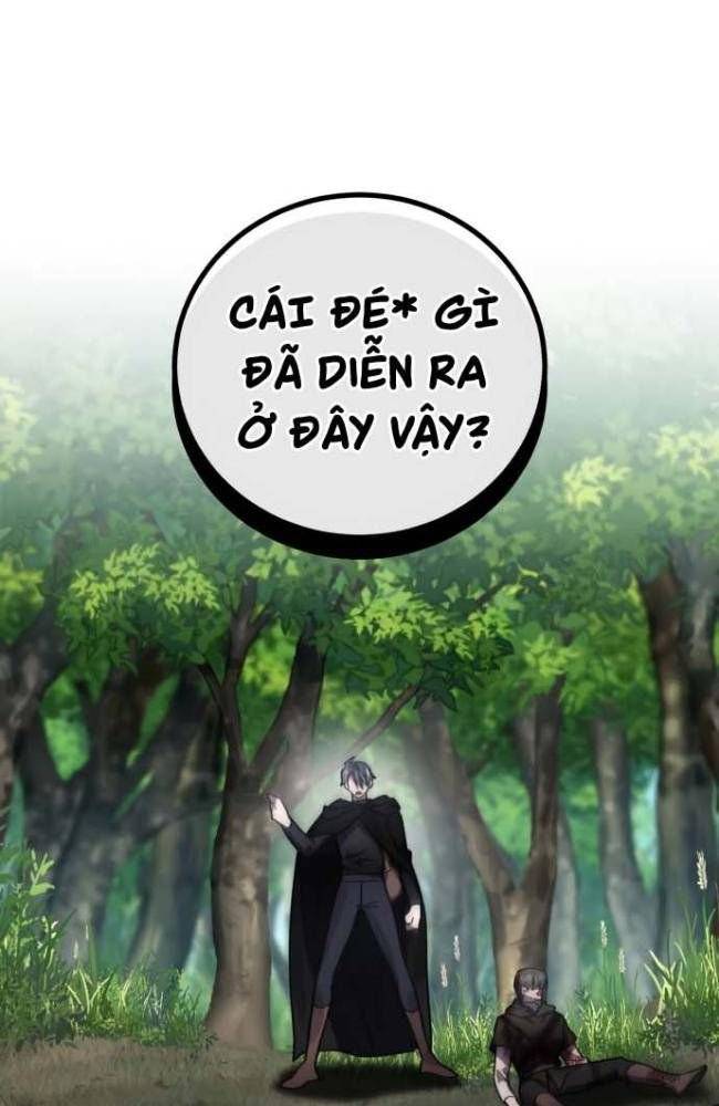 Anh Hùng, Ác Quỷ Và Kẻ Phản Diện Chapter 41 - Trang 2