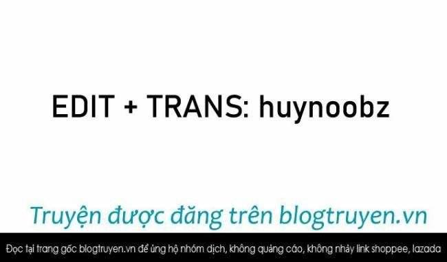 Anh Hùng, Ác Quỷ Và Kẻ Phản Diện Chapter 41 - Trang 2