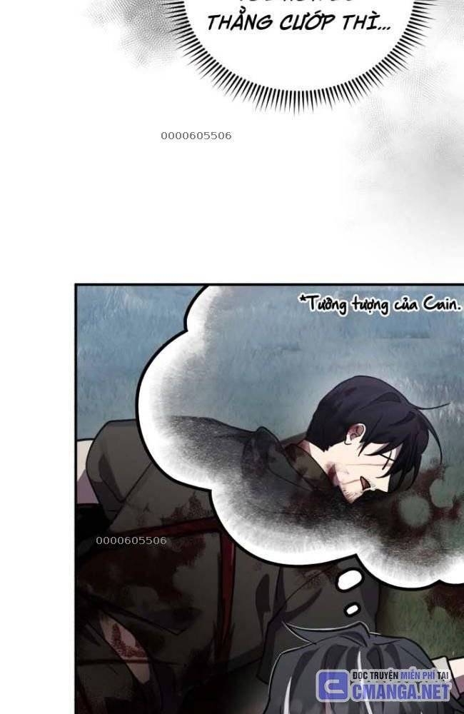 Anh Hùng, Ác Quỷ Và Kẻ Phản Diện Chapter 41 - Trang 2