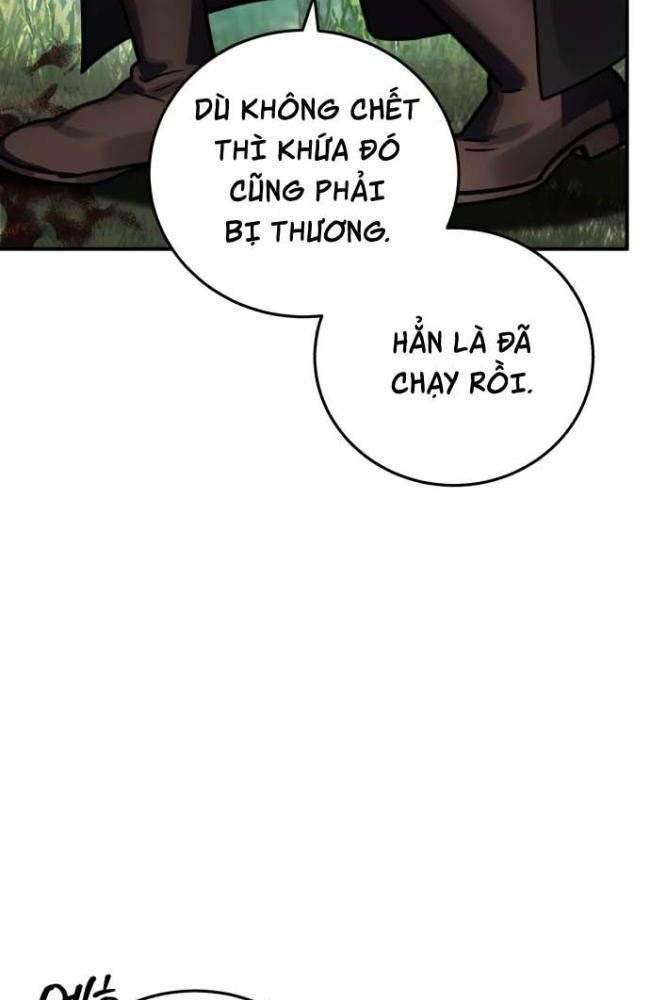 Anh Hùng, Ác Quỷ Và Kẻ Phản Diện Chapter 41 - Trang 2