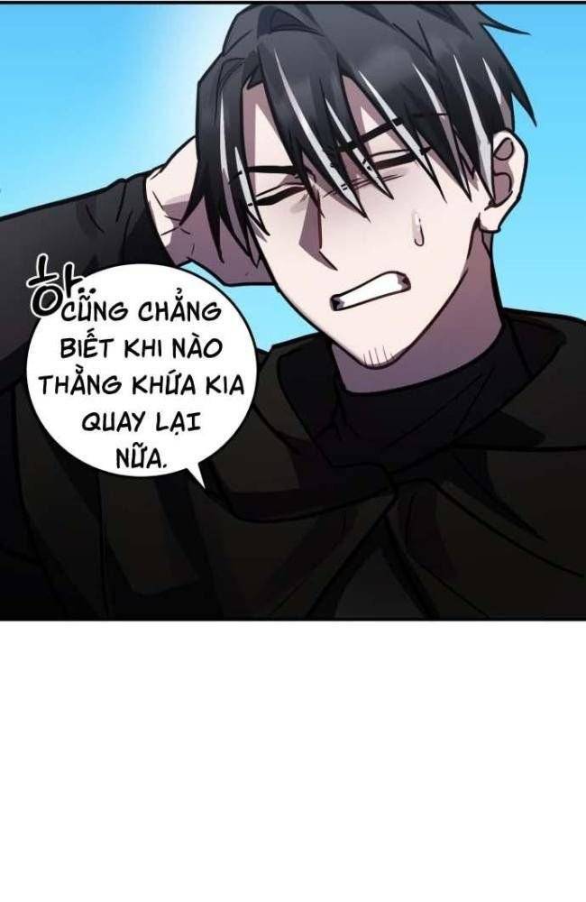 Anh Hùng, Ác Quỷ Và Kẻ Phản Diện Chapter 41 - Trang 2