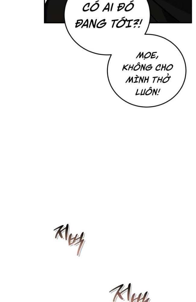 Anh Hùng, Ác Quỷ Và Kẻ Phản Diện Chapter 41 - Trang 2