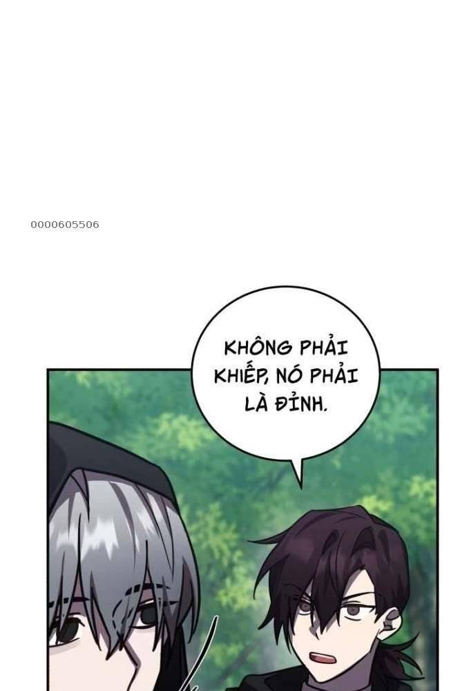 Anh Hùng, Ác Quỷ Và Kẻ Phản Diện Chapter 41 - Trang 2