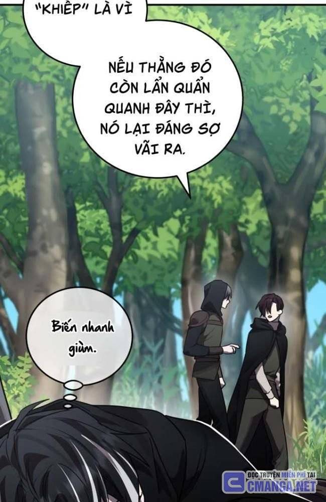 Anh Hùng, Ác Quỷ Và Kẻ Phản Diện Chapter 41 - Trang 2